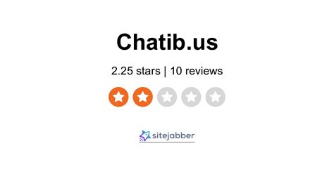 chatib us|free chat chatib.